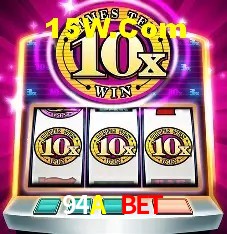 Welcome Bonus 94A Bet