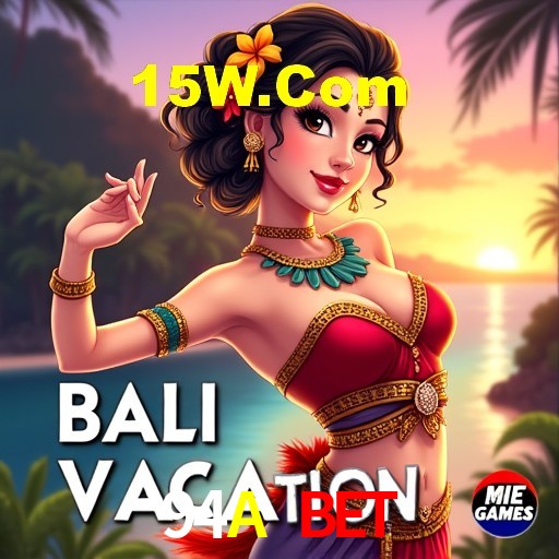 Spaceman Game 94A Bet