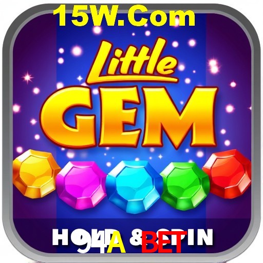 Blackjack Table 94A Bet