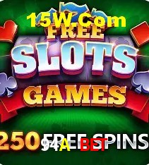 Bonus Features 94A Bet