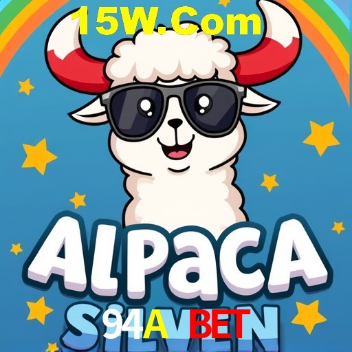 Roulette Table 94A Bet