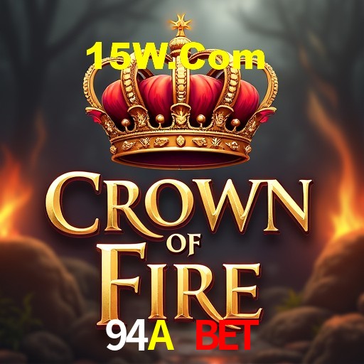 Crash Games Strategies 94A Bet