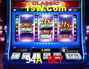 Player Reviews 94A Bet