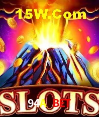 Flash Promotion 94A Bet