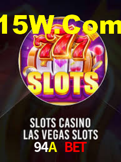 Exclusive Games 94A Bet